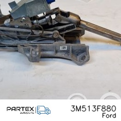 3M513F880 FORD купить в Ровно