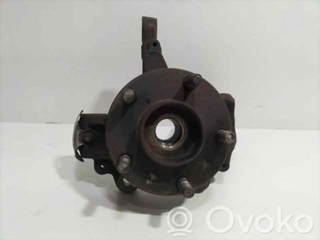 3M513K170 купить Днепр