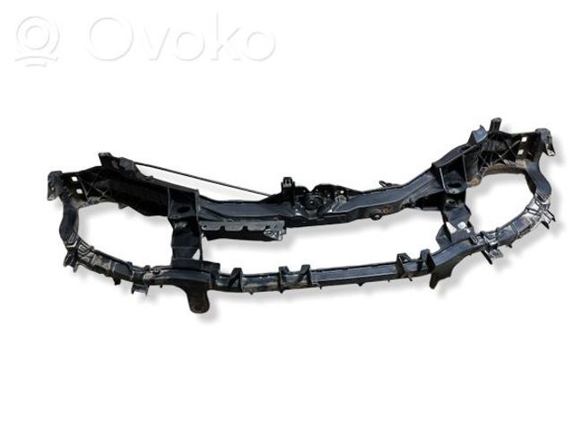 3M518B041CD купить Киев