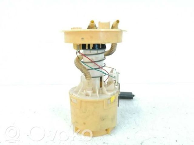 FORD 3M519275 в наличии Ужгород