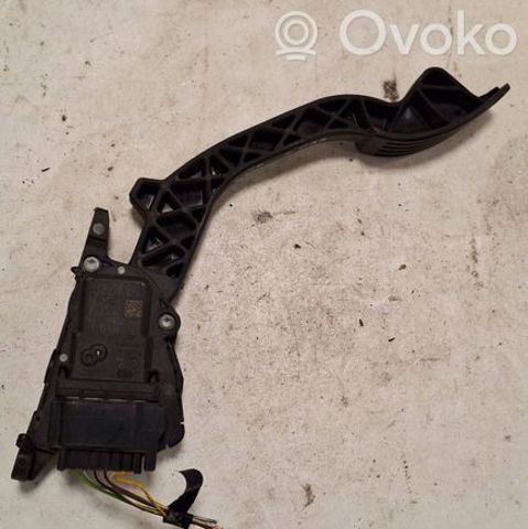 FORD 3M519F836AF в наличии Черкассы