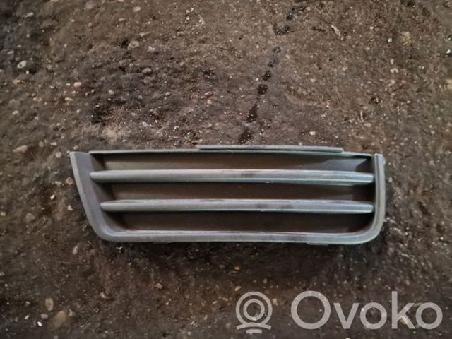 3M51R19953BD купить Кривой Рог
