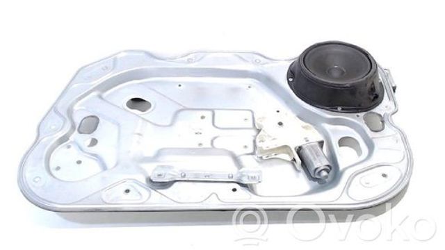 3M51R203A28BL FORD купить в Ровно