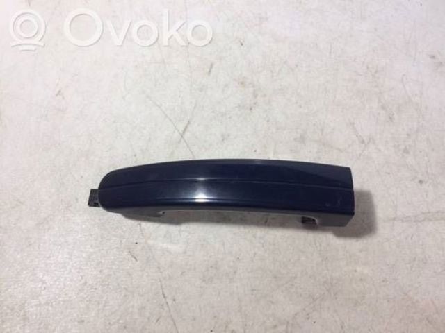 3M51R22404A FORD купить в Одесса