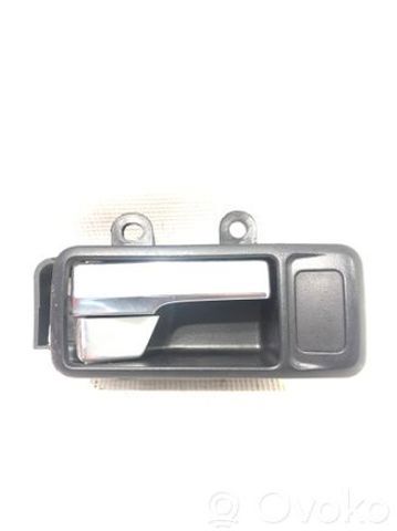 3M51R22600 FORD Ручка двери передней внутренняя правая купить в Киев