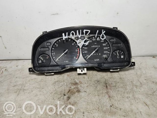 FORD 3M5F10841B в наличии Николаев