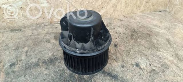 FORD 3M5H18456EC Вентилятор печки в наличии Черновцы