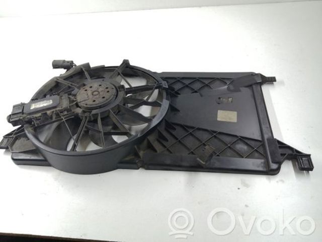 3M5H8C607RE FORD купить в Одесса