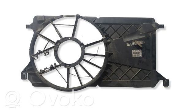 FORD 3M5H8C607RG в наличии Украина