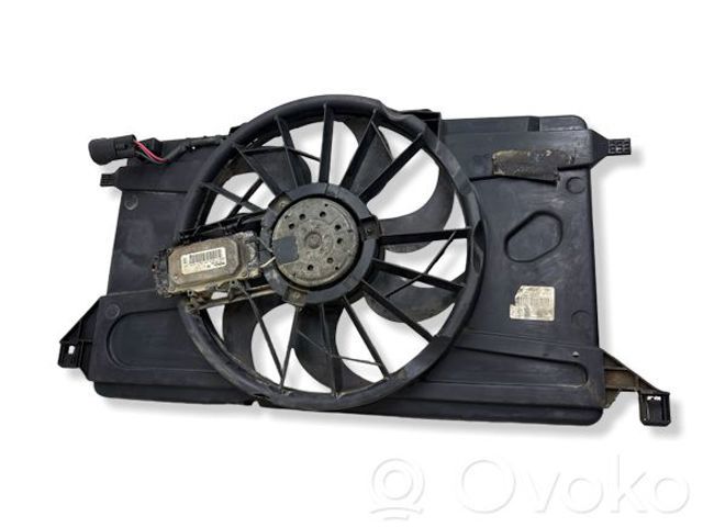 3M5H8C607UG FORD купить в Каменское
