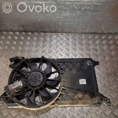 3M5H8C607XE купить Ирпень