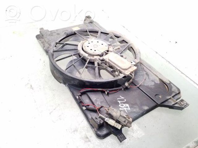 3M5H8C607YA купить Павлоград