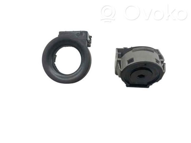 FORD 3M5T11572AD Контактная группа замка зажигания в наличии Харьков