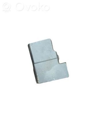 3M5T14B581AC купить Ирпень
