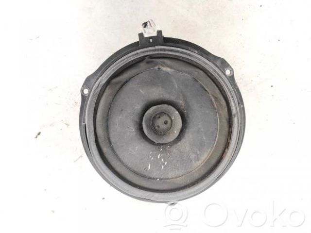 FORD 3M5T18808CD в наличии Харьков