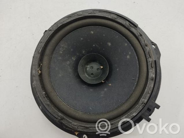 3M5T18808CE Динамик задней двери купить Тернополь
