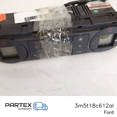 3M5T18C612AL купить Винница