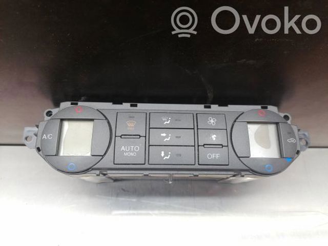 FORD 3M5T18C612AL в наличии Чернигов