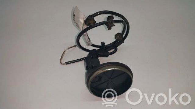 3M5T2B325ABL Ford