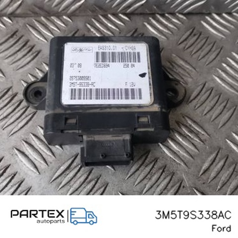 FORD 3M5T9S338AC в наличии Киев