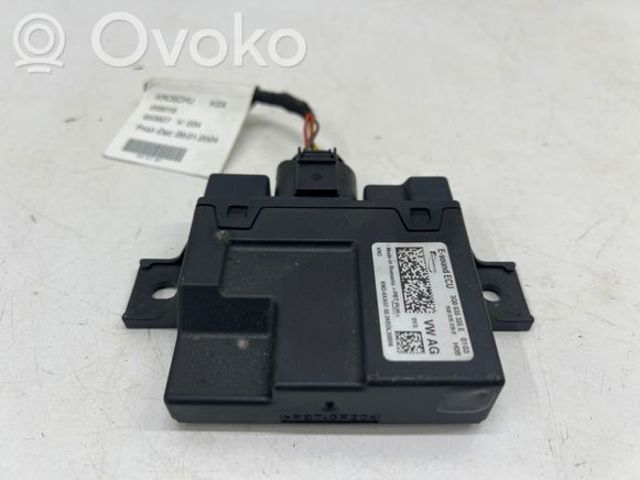 3Q0035335E купить Украина