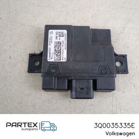 3Q0035335E купить Павлоград