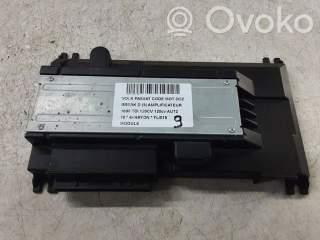 3Q0035466B купить Черкассы