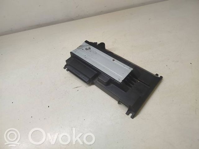 3Q0035466C купить Житомир