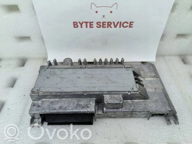 VAG 3Q0035466E в наличии Харьков