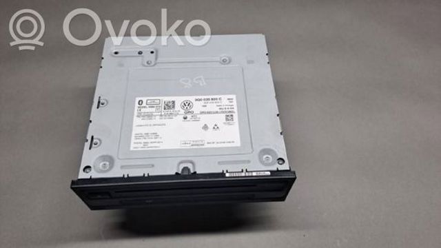 3Q0035820C VAG купить в Ровно