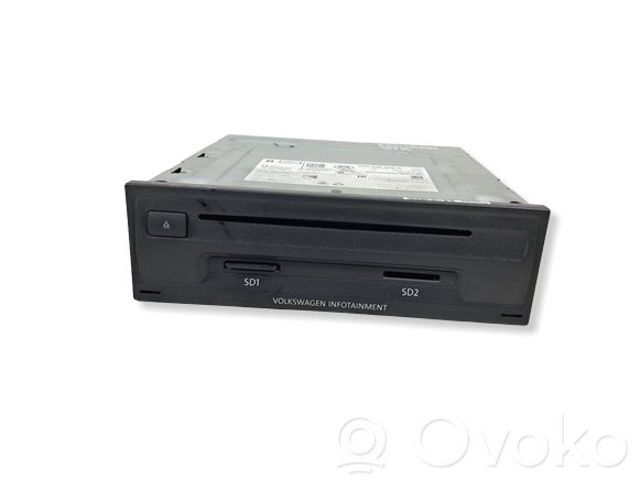 VAG 3Q0035846A в наличии Тернополь