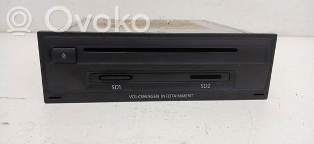 VAG 3Q0035864A в наличии Украина