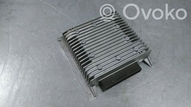 3Q0035874C VAG купить в Ирпень