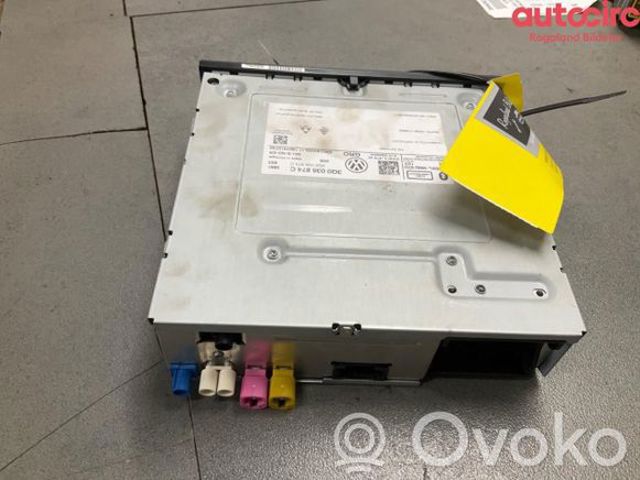 3Q0035874CX VAG купить в Киев