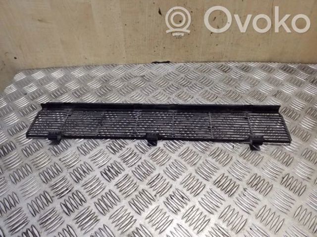 3Q0121251B VAG Радиатор охлаждения двигателя дополнительный купить в Сумы