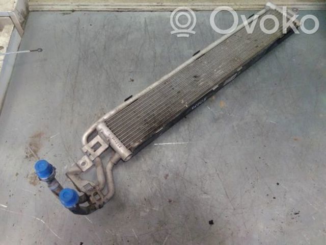 Радиатор 3Q0121253 VAG
