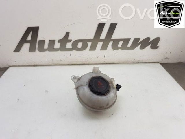 VAG 3Q0121407C Бачок системы охлаждения в наличии Кривой Рог