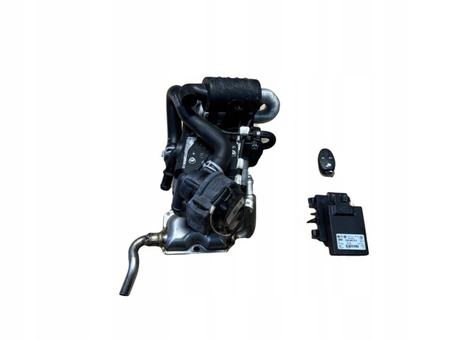 3Q0815005 VAG