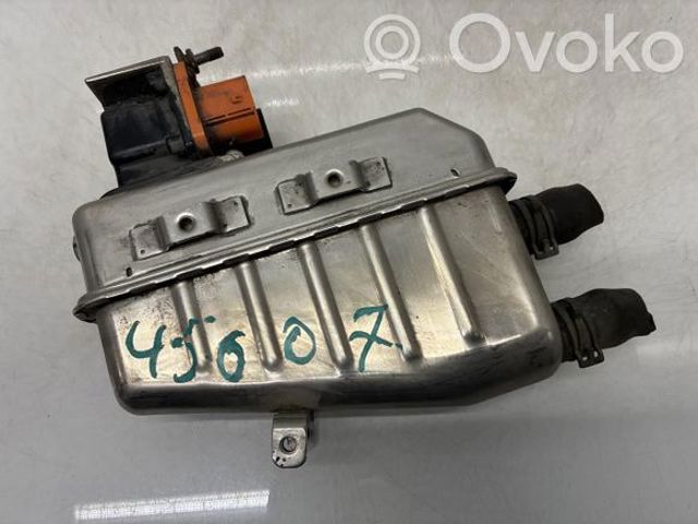 3Q0819013D купить Одесса