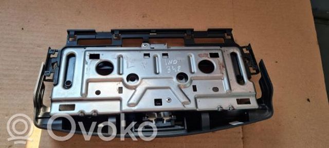 VAG 3Q0881057 в наличии Харьков