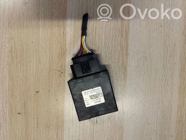 3Q0906121C купить Днепр