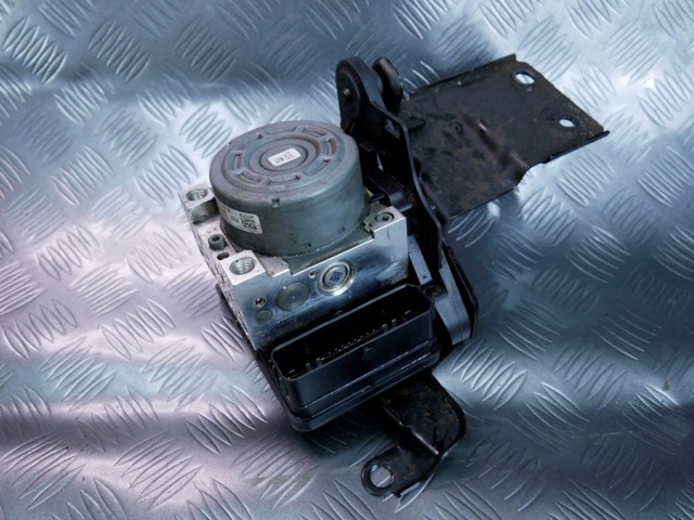 VAG 3Q0907379R в наличии Украина