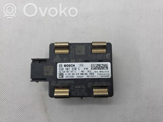 3Q0907550C VAG купить в Чернигов