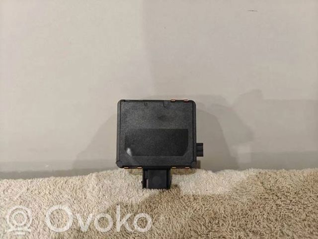 3Q0907566L VAG Датчик контроля мертвой зоны задний купить в Ужгород