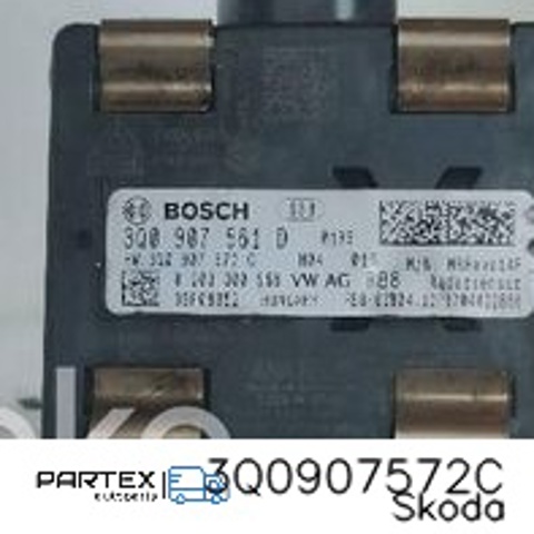 3Q0907572C VAG купить в Украина