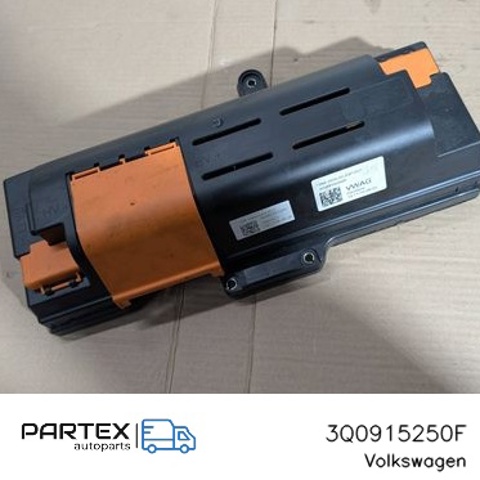 VAG 3Q0915250F в наличии Ирпень