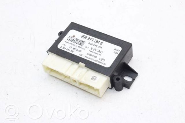 3Q0919294B купить Ровно