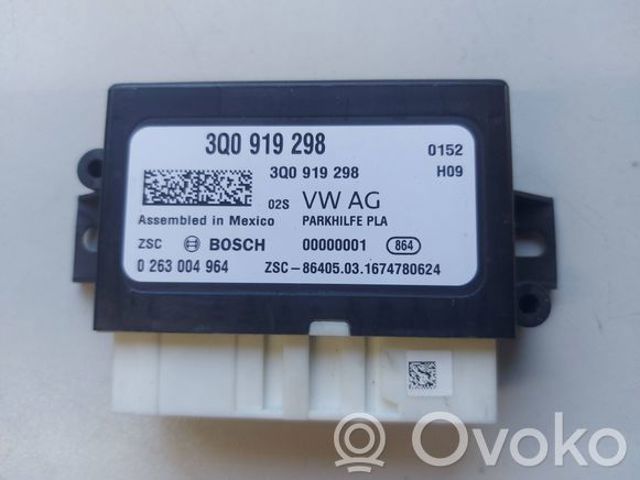 3Q0919298 купить Хмельницкий