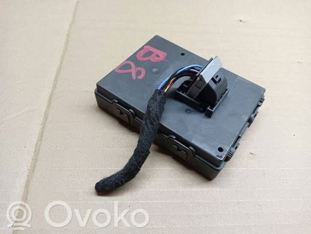 VAG 3Q0959435D Антенна KESSY в наличии Ирпень