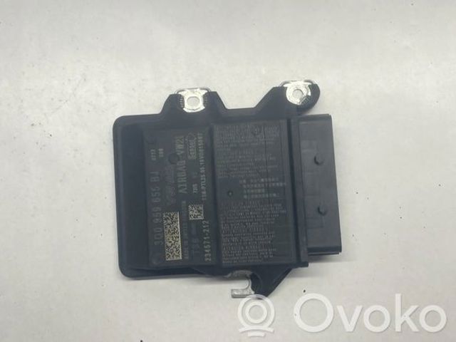 3Q0959655 VAG купить в Хмельницкий